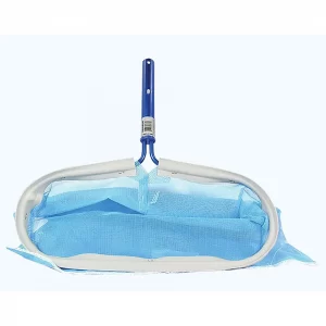 ที่ตักขยะแบบถุง 122