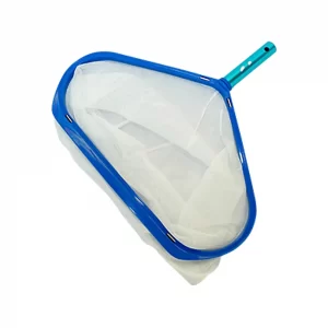 ที่ตักขยะแบบถุง