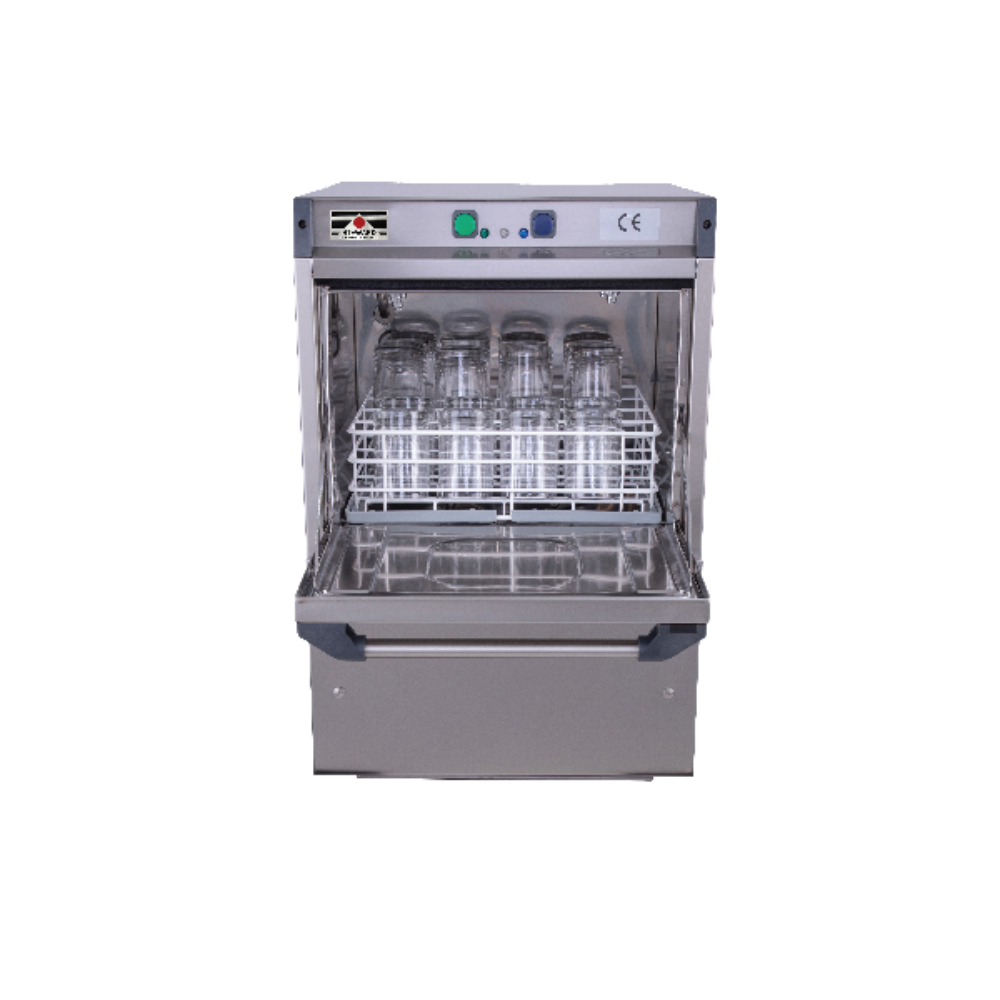 DWG1 (Over Counter Type)