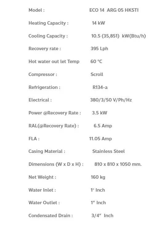 ECO09-ECO14-ARG05HKSTI