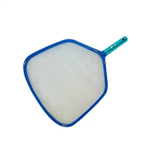 ที่ตักขยะแบบแบน