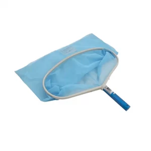 ตักขยะแบบถุง #123