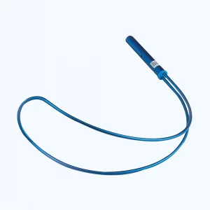 ตะขอช่วยชีวิต