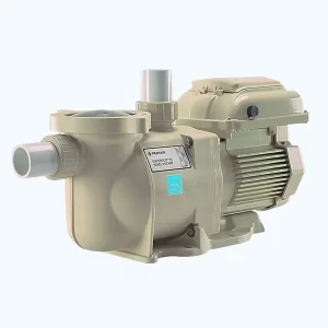 Pump Superflo VS 1.5HP 1 Phase